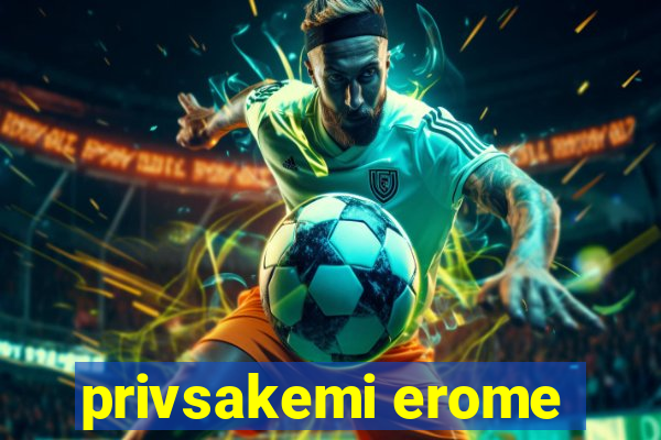 privsakemi erome